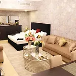 Luxury Apartment By Oima Leasing Property