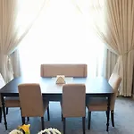 Luxury Apartment By Oima Leasing Property