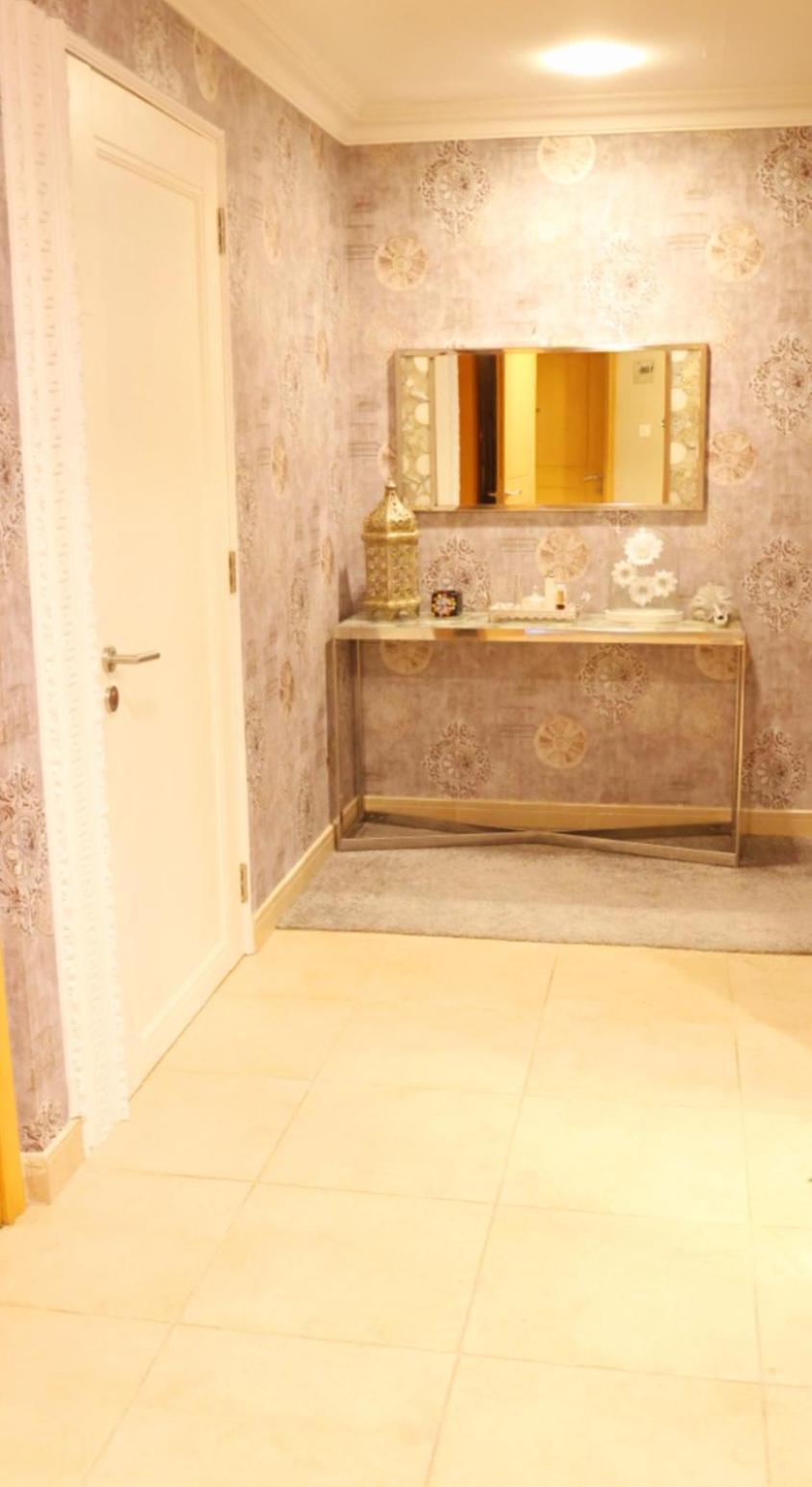 Luxury By Oima Leasing Dubai