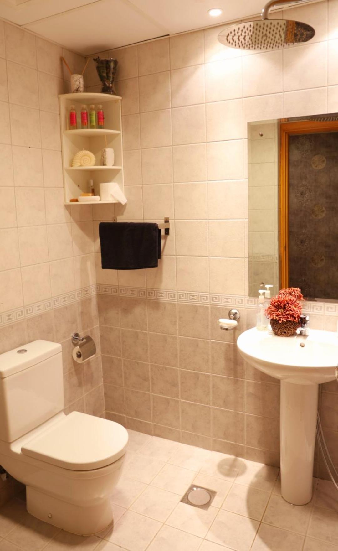 Luxury By Oima Leasing Aparthotel *